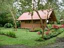 Lodge  Fortuna